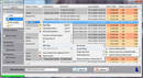 PC Utility Software finds duplicate files.