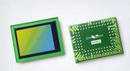 CMOS Image Sensor offers HD solution for digital camera market.