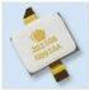 
TGF2021-08-SG - Greater Output Power Expands Appeal of New RF Transistors

