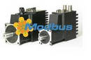 
High-speed MODBUS with Integrated Servo Motors MAC400 and MAC800 from JVL 
