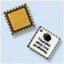 
TGA4956-SM - New 10Gb/s PA Delivers Better Performance & Power Economy
