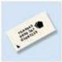 
TGA4943-SL - New Driver PA is 1st Surface Mount Device for 40Gb/s Opto Market
