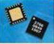 
New Highly-Linear PA for Microwave Backhaul

