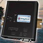 Gateway connects SAE J1939 networks to Siemens PLC systems.