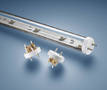 SMT Assembly supports solid state lighting industry.