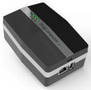 Always-On Microserver powers home and office applications.
