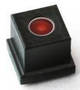 Reflowable VGA Camera Module suits mobile and notebook markets.