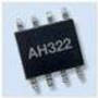 
TriQuint's New AH322 Offers Improved Gain, Efficiency
