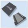 
AH420 - TriQuint Offers New 4W Base Station Amplifier
