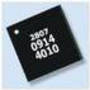 
TGA2807-SM - Latest EDGE QAM Amplifier for DOCSIS� 3.0
