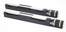 Precision Linear Stage suits ultra-narrow applications.