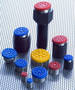 
Sof-Top(TM) Grippers and other Unique Workholding Technologies @ Westec 2010 
