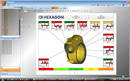 SPC Software Package features CAD-integrated reporting.