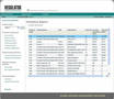 ERP Software helps manufacturers reduce emissions.