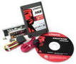 Solid-State Boot Drive features Windows® 7 TRIM support.