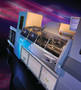 Radial Insertion Machine offers expanded lead span capability.
