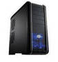 Mid Tower Chassis houses up to 3 cards.