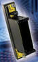 Redundant Backplane suits FOUNDATION Fieldbus H1 Segments.