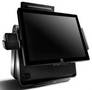 All-in-One Touchcomputers meet retail, hospitality needs.