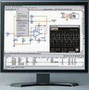 Circuit Simulation Software accelerates prototyping, learning.