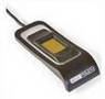 USB Fingerprint Readers are FIPS 201 government certified.