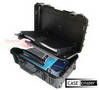 Laptop Carrying Case protects 13-17 in. models.
