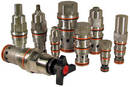 
Sun Hydraulics' Corrosion Resistant Cartridges Now Manufactured in U.S. with Overall Pricing Down 10%
