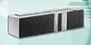 Dual-Band Ceramic Antenna operates in 850 and 1,900 MHz bands.