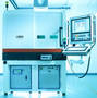 Multipurpose Lasers offer application flexibility.