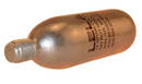 
Packaged Gas Cylinders Used as Stored Energy
