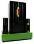 
Spectrum Tube Single Power Supply
