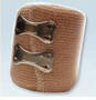 Seal Inspection Tool is suited for pharmaceutical products.