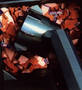 
The RotoPac Cuts Disposal Costs and Earns $$$ for Recycling
