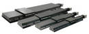 
Aerotech PRO Series Hard-Cover, Side-Sealed Linear Stages for Smooth, Accurate Motion at an Attractive Price
