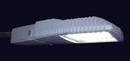 LED Street Light provides energy-efficient solution.