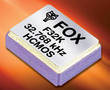 HCMOS Oscillators feature low current consumption.