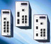 Managed Switches deliver network-edge level performance.