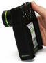 HD Video Collaboration Camera has explosion-proof design.