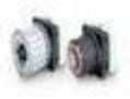 
SL Series
