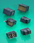 
Molex Extends Impact(TM) Backplane Connector System
