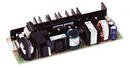 
TDK-Lambda Powers Giant HDTV Stadium Screens
