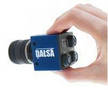 Color Smart Camera targets machine vision applications.