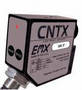 
New CNTX with TEACH Function!
