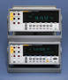 Bench Digital Multimeters feature USB to RS232 adapter.