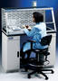 
Position Paper Highlights Advancements in Balance Enclosure Technology
