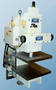 
AIM-JORACO Releases New Line of Cleanroom Presses for Use in the Medical Industry
