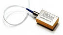 Fiber Optic Switch features MEMS technology.