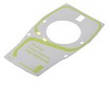 Flexible Circuit Loop Antenna targets healthcare M2M market.