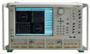Microwave Vector Network Analyzer covers 70 kHz to 70 GHz range.