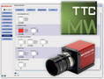 Data Collection Software promotes shop floor control.